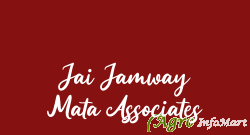 Jai Jamway Mata Associates