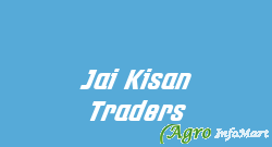 Jai Kisan Traders