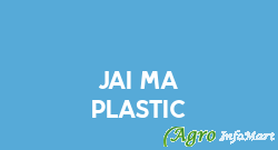 Jai Ma Plastic