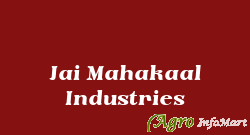 Jai Mahakaal Industries