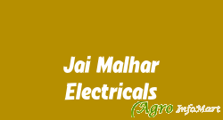 Jai Malhar Electricals