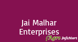 Jai Malhar Enterprises