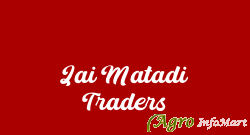 Jai Matadi Traders