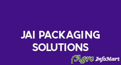 Jai Packaging Solutions