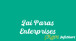 Jai Paras Enterprises