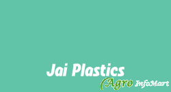 Jai Plastics