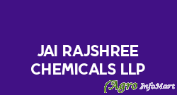 JAI RAJSHREE CHEMICALS LLP