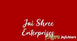 Jai Shree Enterprises jaipur india