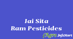 Jai Sita Ram Pesticides  
