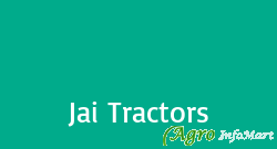 Jai Tractors ludhiana india