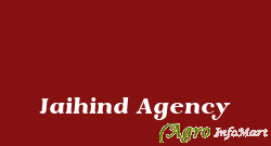 Jaihind Agency
