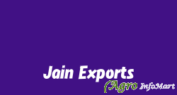 Jain Exports indore india