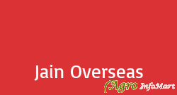 Jain Overseas
