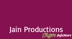 Jain Productions
