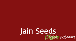 Jain Seeds