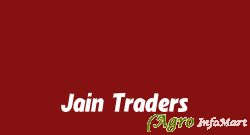 Jain Traders ahmedabad india