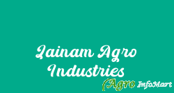 Jainam Agro Industries jodhpur india