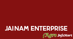 Jainam Enterprise surat india