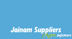 Jainam Suppliers