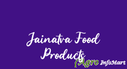 Jainatva Food Products indore india
