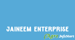 Jaineem Enterprise ahmedabad india
