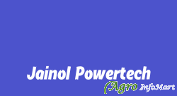 Jainol Powertech