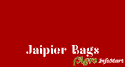 Jaipier Bags