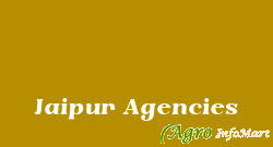 Jaipur Agencies