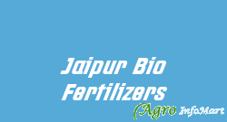 Jaipur Bio Fertilizers