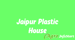 Jaipur Plastic House jaipur india