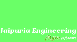 Jaipuria Engineering