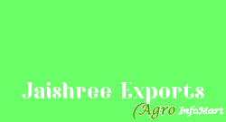 Jaishree Exports delhi india