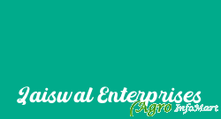 Jaiswal Enterprises