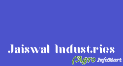 Jaiswal Industries ghaziabad india