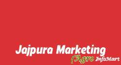 Jajpura Marketing hyderabad india
