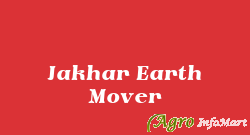 Jakhar Earth Mover