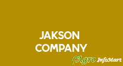 Jakson & Company delhi india