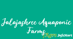 Jalajashree Aquaponic Farms