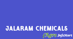 Jalaram Chemicals valsad india