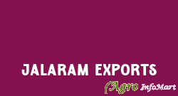 Jalaram Exports