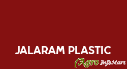 Jalaram Plastic rajkot india