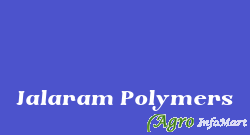 Jalaram Polymers
