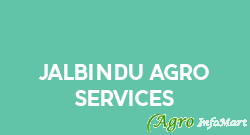 Jalbindu Agro Services