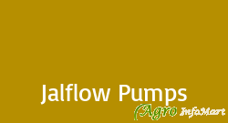 Jalflow Pumps