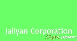 Jaliyan Corporation
