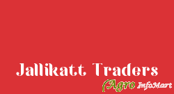Jallikatt Traders