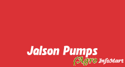 Jalson Pumps