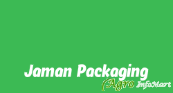 Jaman Packaging delhi india