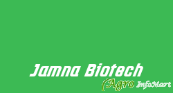 Jamna Biotech