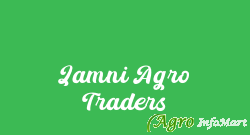 Jamni Agro Traders